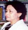 Dr. Indira Verma Pediatrician in Shimla